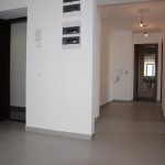 2. Apartament 21 - Hol