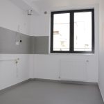 8. Apartament 21 - Bucatarie