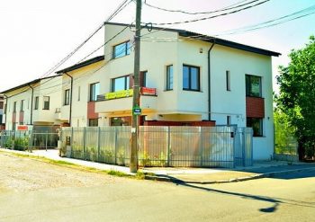 case-fata-350x247